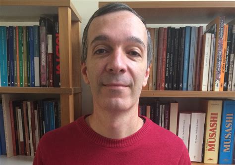 Fique de olho nas inscrições e garanta sua vaga em nossas atividades