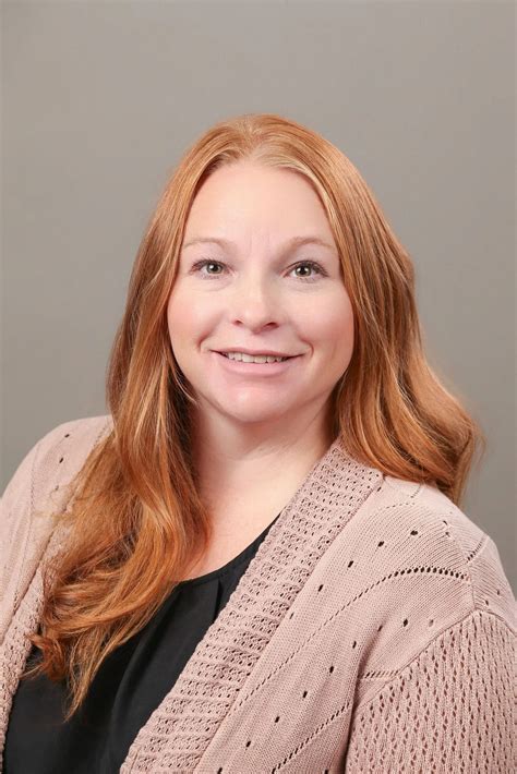 Nicole Johnson, ASW | Schedule Your Session — Generational Wellness