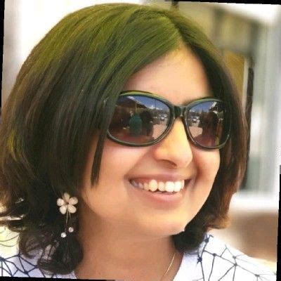 suvidha mehta finance  people ops  synup  org