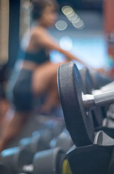 Fitness Workout For Women, Fitness Inspo, Yoga Fitness, Fitness ...