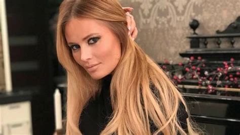 Дочь Даны Борисовой объявила голодовку после того, как мать выбросила ...