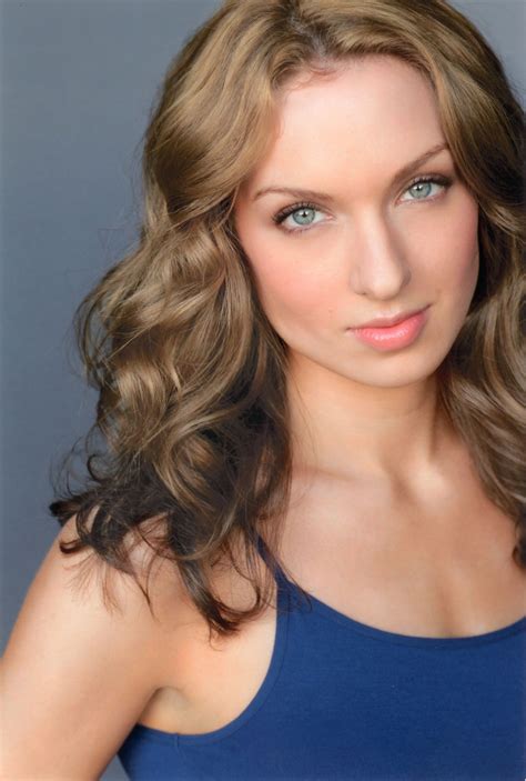 Who Is the Actress in T Mobile Commercial