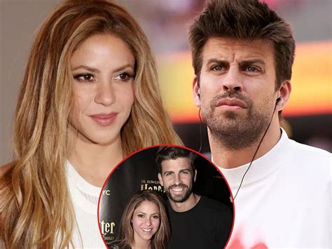 Shakira Says Having a Husband Dragged Her Down, Back to Making Music