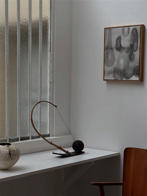 sofia maria (@sofiamaria.co) • Instagram photos and videos