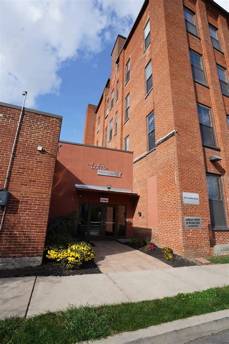 York, Pennsylvania: Local News, History, and Community Guide 19