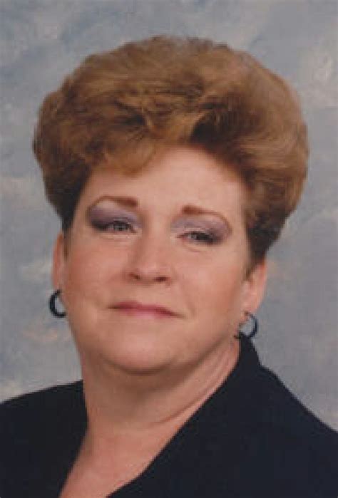 Shirley Rhea Obituary - Hampton, VA