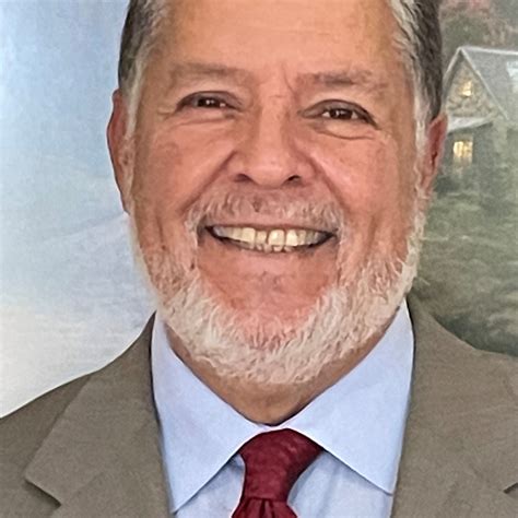 Kissimmee Property Appraiser