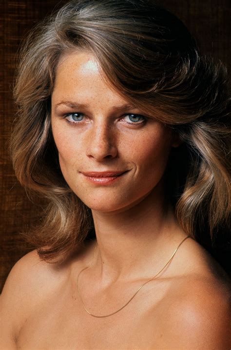 As She Turns 78, Enjoy 13 Of Charlotte Rampling’s Best Beauty Moments