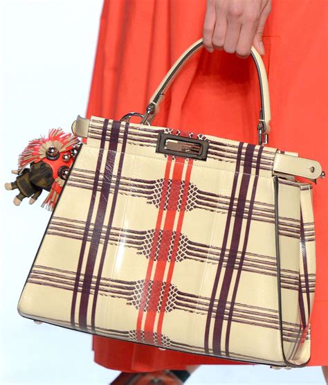 best travel handbag - Fashion Professional