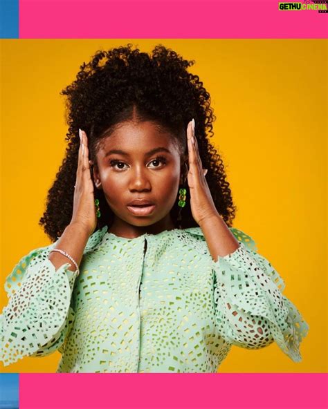Celina Smith Wiki, Biography, Age, Gallery, Spouse and more