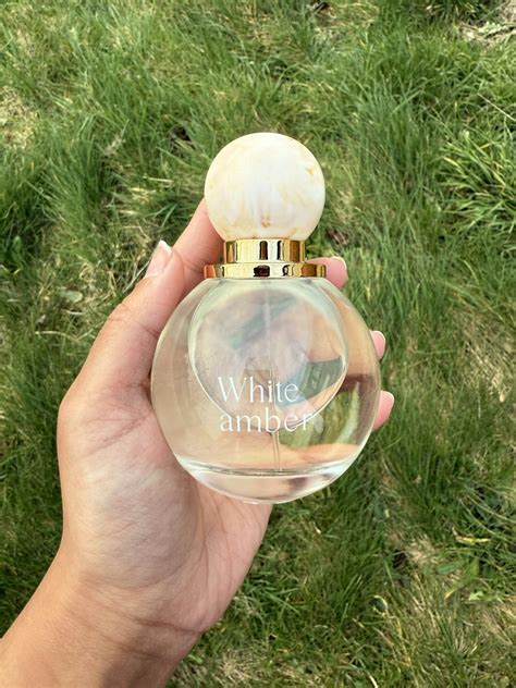 Next perfume dupes that smell just like YSL, Dior and more