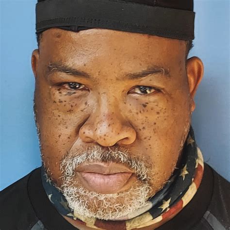 Atlanta - Chaos broke out at a Georgia Waffle House, but it was a