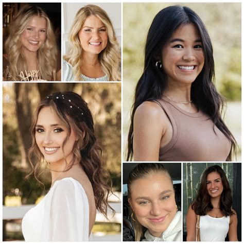 The Bates family blog: 2024