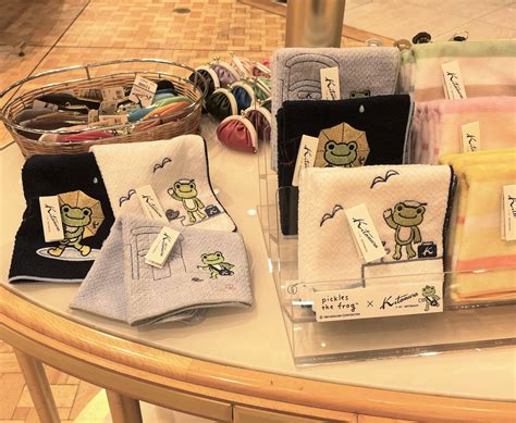 Tanujakumari Ramasubramaniam: Professional Profile and News 9