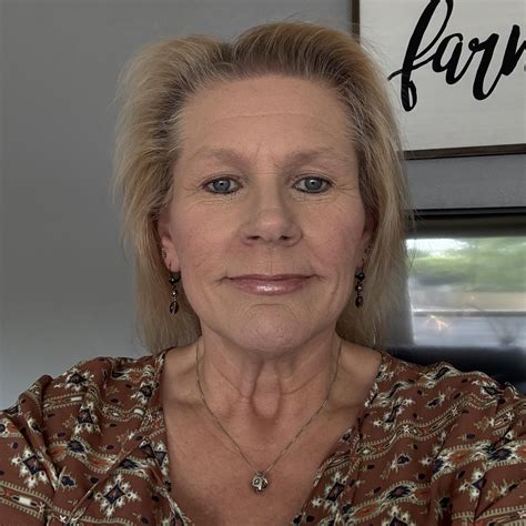 Today’s local front page headlines:... - Bluffton News-Banner | Facebook