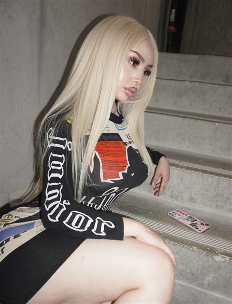 (@foreverryuri) • Instagram photos and videos