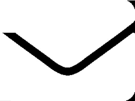 How Much do Property Managers Charge?: Numbers for Every Major City and