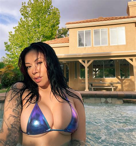 Salice Rose OnlyFans: A Deep Dive Into The Controversy – 5 Key Questions Answered Image 14