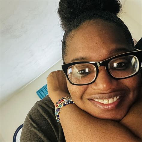 Brandy Johnson Blair