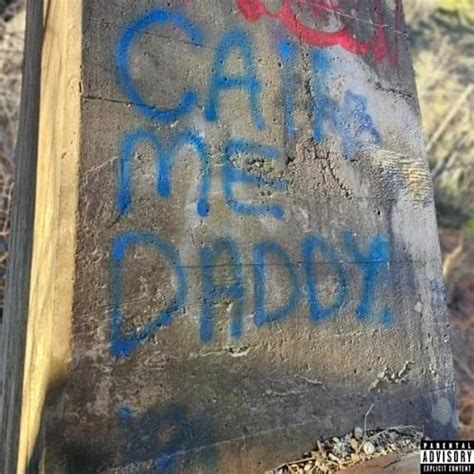 lil cumcrack dick cheese shitty freestyle lyrics genius lyrics