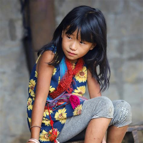 Naked+Filipino+Girls Photos, Download The BEST Free Naked+Filipino