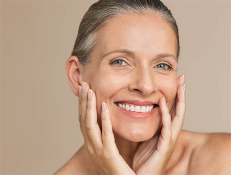 Menopause Grouchy at Maddison Loch blog