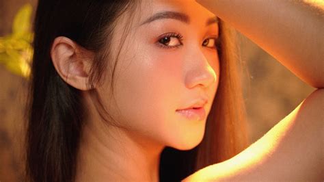 Behind the scene … - YouTube