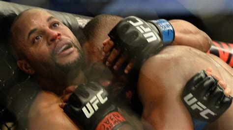 Jon Jones Bones Fight Highlights 2019 - Best UFC Highlights - YouTube