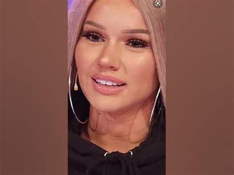 Shirin David - YouTube