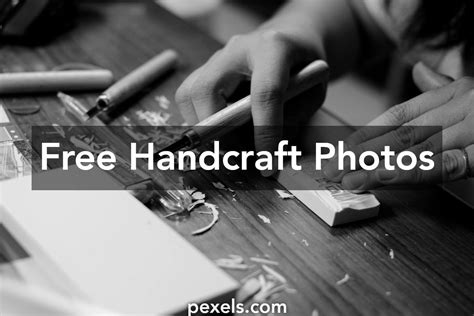 beautiful handcraft  pexels  stock