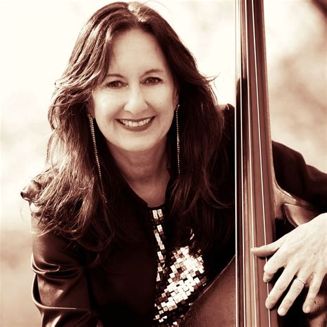 Mix of music, venues available at Scranton Jazz Festival – Scranton