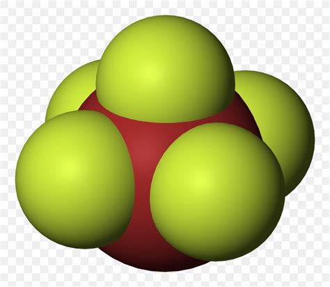 Interhalogen Bromine Pentafluoride Chlorine Trifluoride Iodine Trifluoride Lewis Structure, PNG ...