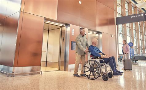 MTA Announces Weekend Guest Pass Program for LIRR and Metro-North 28