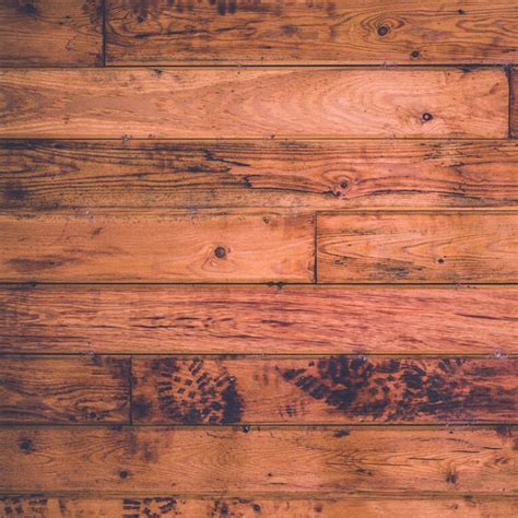 house  floorboard aligned perfectly theplan