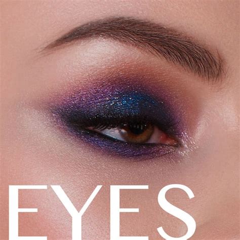ZEESEA Cosmetics Store Online, August 2022 | Shopee Malaysia