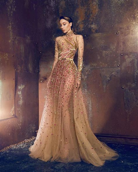 Costume Lovers ☘️ | Fashion dresses, Gorgeous dresses, Gowns