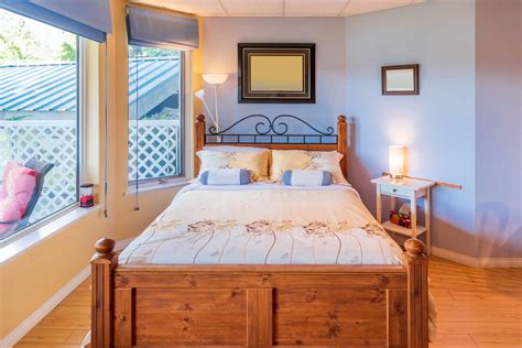 Airbnb Insurance in Colorado | The DeLuca Agency