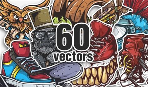 Free Vector Packs at Vectorified.com | Collection of Free Vector Packs ...