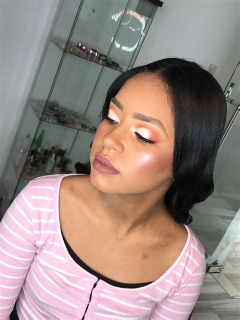 Quinceañera | Makeup, Quinceanera, Fashion
