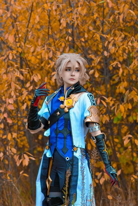 Cosplay_Gorobchik_ua (@Cos_GorobchikUA) / Twitter