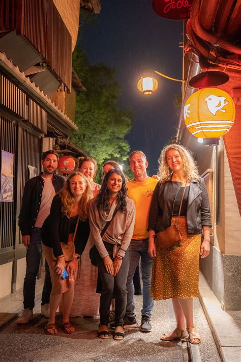 De beste tingene å gjøre i Kyoto | Unike omvisninger og aktiviteter