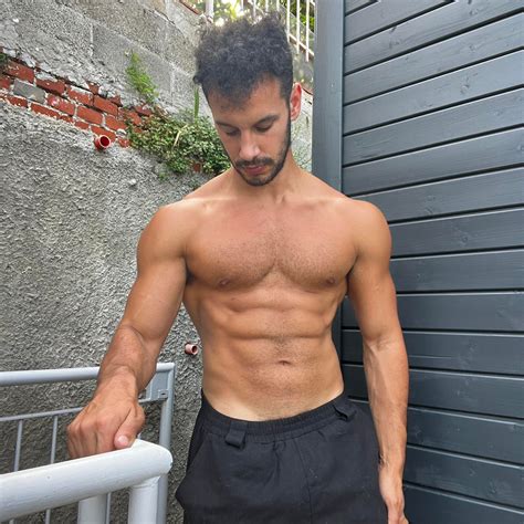 Umberto Miletto Body Building Roidsupplier 4