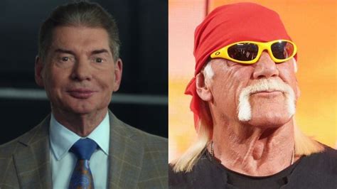 How to Have Sex in Public Without Getting Caught