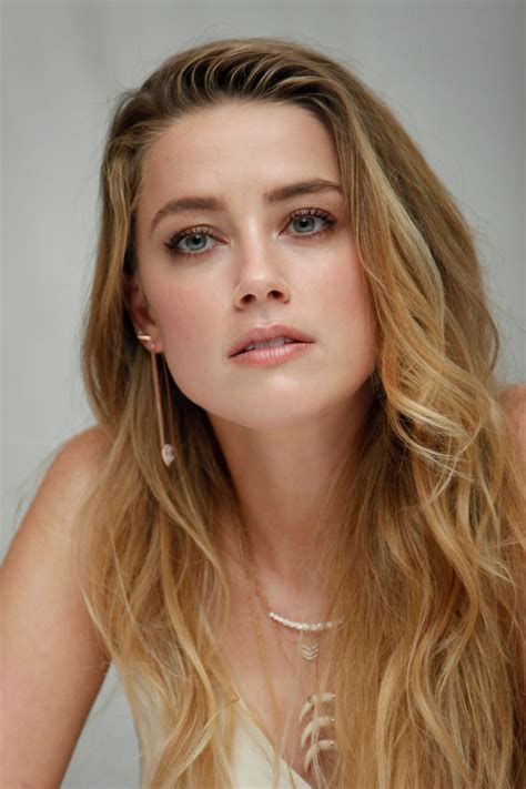 amber heard  magic mike  travis staton blog
