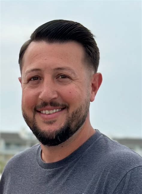 tyler wilson net worth