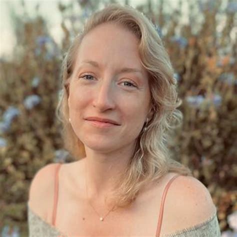 Erin Napier's space-saving hack makes for an extra cozy home | Homes