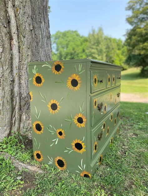 Dakota Jade Designs | Salem NY