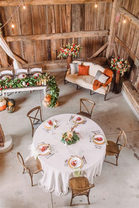 Frugthaven Farm • Apple Orchard Event Venue • Greenville, MI