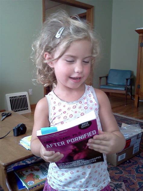 New porn by women: my author's copies have arrived and pre-ordering is