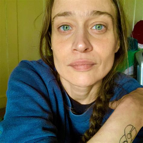 Review: Fiona Apple's Fetch the Bolt Cutters Is Raw, Timely | Time